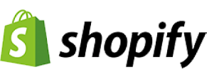 Shopify