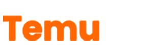 Temu